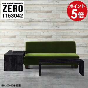 TChe[u AeB[N \t@e[u xbhTChe[u iCge[u X e[u \t@ Q   xbh [e[u Z^[e[u l X rO 