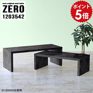 [e[u R̎   Z^[e[u 120 rOe[u lXg [fXN TChe[u k X e[u JtFe[u l X _ Y rO R[i[