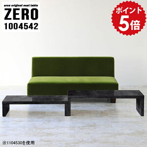 [e[u Z^[e[u lXge[u e[u [fXN TCh  fXN TChe[u   ubN [^Cv I[vbN ڃe[u Vv ׋ 