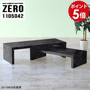 [e[u rOe[u lXg [I Z^[e[u  R[q[e[u TChe[u k  [fXN ݑΖ e[u  _ Y rO  R[