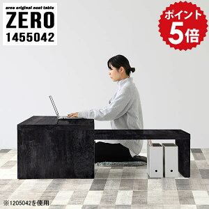 p\RfXN L^ ȃXy[X [^Cv R[i[ fXN RpNg p\R Q[~O pc [fXN L  [e[u Lk 傫 Q  e[u  IV 嗝Β