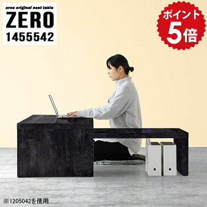 p\RfXN L^ ȃXy[X [^Cv R[i[ fXN RpNg PCfXN LfXN p\R pc  [fXN tAfXN L  [e[u Lk 傫 e[u  