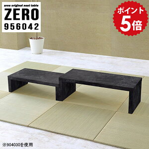 [e[u [I rOe[u lXg Z^[e[u  TChe[u k [fXN ݑΖ lXge[u  e[u R[i[ Q  T 嗝Ζ͗l u