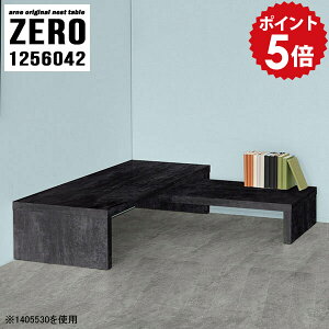 bN fBXvC I rO[  fBXvCbN i a I TChe[u rO{[h [{[h [ e[u Ⴂ X _ Y  嗝Ζ͗l u