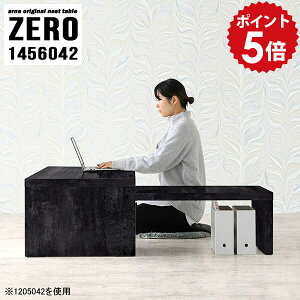 p\RfXN L^ [^Cv R[i[ fXN RpNg PCfXN LfXN p\R   [e[u 傫 ׋ pc l _  [fXN e[N L  e[