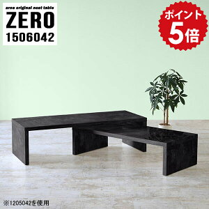 [fXN L Q[ p\R p\RfXN L^ ȃXy[X pcfXN [^Cv R[i[  150  ׋ ƃe[u Lke[u LkfXN  fXN  e[u [e[u