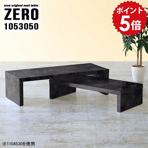 [e[u Lk rOe[u lXg Z^[e[u  TChe[u k q lXge[u  2i e[u X a  JtFe[u XfXN ItBX