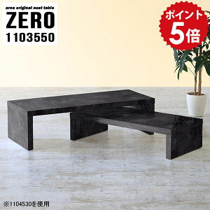 [e[u rOe[u lXg XfXN Z^[e[u TChe[u k X e[u   R[i[ JtFe[u ׋ _ Q  PCfXN 嗝