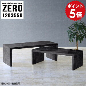 Z^[e[u 嗝Β [e[u R̎   [fXN e[N 120 Lk rOe[u k AeB[N X e[u ڃe[u JtFe[u  u