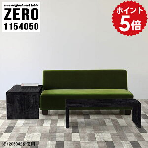 TChe[u AeB[N \t@e[u xbhTChe[u iCge[u e[u \t@ Q xbh  TChbN [e[u  fXN rO  bN [{[