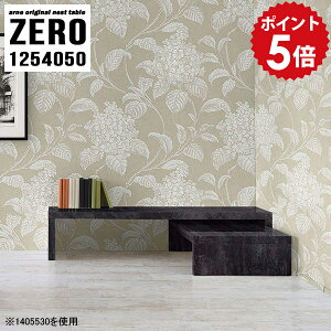 bN fBXvC Ⴂ I [I rO[  fBXvCbN i  t[bN I TChe[u rO{[h Q  [{[h [ k R[i[ 