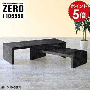 [e[u rOe[u Z^[e[u  TChe[u k [fXN lXge[u e[u  R[i[ JtFe[u rO 嗝Ζ͗l l X Y Q