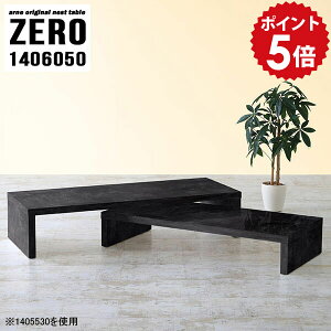 [e[u 傫 Z^[e[u  rOe[u k l ڗp e[u AeB[N ׋ ڃe[u ubN  CeA rO  ItBXe[u l