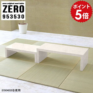 [e[u R[q[e[u rOe[u 嗝Ε Z^[e[u  TChe[u k [fXN lXge[u X e[u JtFe[u l炵 Y 