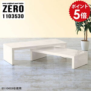 [e[u PCfXN rOe[u 嗝Ε lXg Z^[e[u  TChe[u k [fXN ݑΖ X e[u rO X Y Q  Ƒ Ⴂ