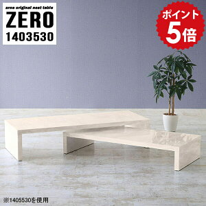 TChe[u AeB[N \t@e[u iCge[u X e[u 嗝Ε TCh \t@ xbh bN I [{[h R[i[ lXge[u [e[u 傫 Z^