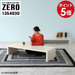  Y  PCfXN e[u [e[u Z^[e[u ape[u rOe[u 嗝Ε lXg  rO R[q[e[u a l  ~ 嗝Ζ͗l V