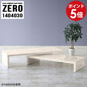 TChe[u AeB[N \t@e[u iCge[u e[u 嗝Ε 嗝Ε \t@ xbh bN I [{[h R[i[ lXge[u [e[u 傫  Z^