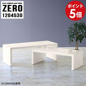 [fXN  [e[u Z^[e[u  120 rOe[u 嗝Ε TChe[u k lXge[u e[u R̎ Ƒ Vv rO  R[i[ I