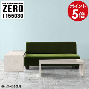 TChe[u ؍CeA AeB[N \t@e[u iCge[u  e[u 嗝Ε 嗝Ε \t@ Q  lXge[u Z^[e[u [e[u TChfXN 