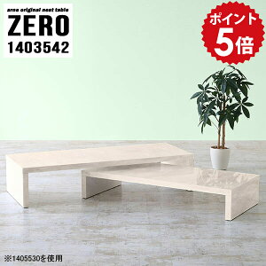 [e[u   Lk 傫 Z^[e[u  rOe[u k l Xe[u X e[u ׋ AeB[N ItBXe[u  lXge[