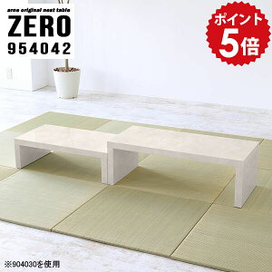 [e[u rOe[u lXg Z^[e[u  TChe[u k Lk[e[u e[u 嗝Ε rO R̎ R[i[ r[  嗝Β Vv 