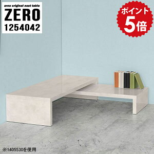 bN fBXvC I rO[ fBXvCbN i t[bN ړII a  TChe[u rO{[h k [{[h [ [bN Ⴂ e[u 