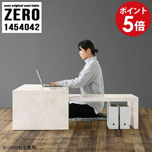 p\RfXN L^ [^Cv R[i[ fXN [e[u Lk 傫 tAfXN p\R PCfXN [fXN L Q[ ݑΖ e[u  RpNg 嗝Ζ͗l 