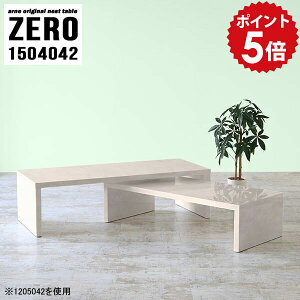 [fXN e[N L p\RfXN L^ pcfXN [^Cv R[i[ R[i[fXN  150 [NfXN [e[u 傫 傫 Lk ׋ p\R  fXN  a