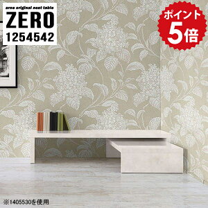 bN fBXvC I rO[ fBXvCbN i t[bN ړII a I rO{[h k [{[h [ rObN  R[i[ e[u 嗝