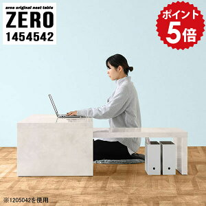 [fXN e[N L p\RfXN L^ [^Cv R[i[ fXN PCfXN R[i[fXN RpNg  [e[u Lk 傫 e[u  嗝Ε Vv 