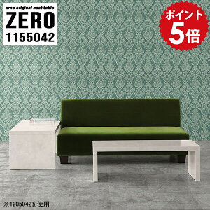 TChe[u  k AeB[N \t@e[u iCge[u e[u 嗝Ε \t@ Q [e[u Z^[e[u lXge[u 嗝Β R[i[ fXN  