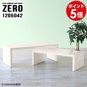 [fXN  [e[u R̎ Z^[e[u  120 rOe[u 嗝Ε Lke[u TChe[u k lXge[u e[u R[i[ _  ItB