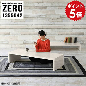   e[u 嗝Ε [e[u PCfXN Z^[e[u ape[u rOe[u lXg  rO R[q[e[u  a  ~ 嗝Ζ͗l Vv 