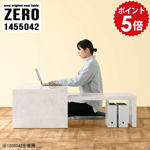 p\RfXN L^ [^Cv R[i[ fXN p\R [fXN e[N L [e[u 傫  e[u  ׋ R[i[fXN RpNg 嗝Β Vv 