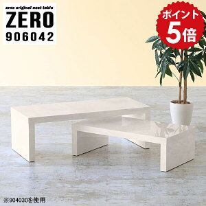 ~je[u [e[u  Lk lp 90Z` RpNge[u \t@[e[u   e[u rO p\RfXN 90cm e[N I 嗝Β Vv  