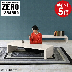   e[u 嗝Ε [e[u PCfXN Z^[e[u ape[u rOe[u lXg  rO R[q[e[u  a  ~ 嗝Ζ͗l Vv 