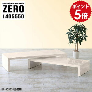 e[u ItBX [e[u Lk 傫 Z^[e[u  rOe[u k l rO AeB[N ׋ p\R R[q[e[u ItBXe[u H 