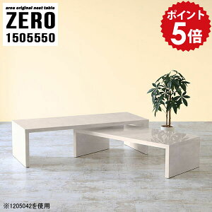 ڃe[u [e[u Lk 傫 l Z^[e[u  rOe[u 嗝Ε k e[u AeB[N ׋  ItBXe[u Q  lXge[u 