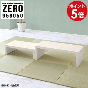 [e[u PCfXN rOe[u 嗝Ε lXg Z^[e[u  TChe[u k [fXN Lke[u e[u R[i[ R̎ Y  I[vbN 