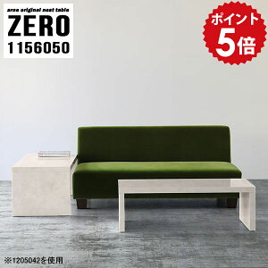 TChe[u IV AeB[N \t@e[u iCge[u  e[u 嗝Ε TCh \t@ Q xbh TChbN [e[u  fXN bN lXge[u 嗝