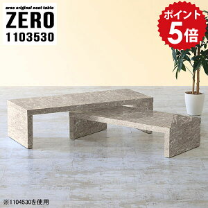 [e[u Lk rOe[u lXg Z^[e[u  TChe[u k ݑΖ lXge[u R̎e[u X e[u Ƒ  R[i[ O[ 