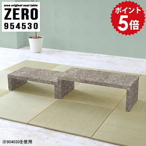 [e[u rOe[u Z^[e[u TChe[u k [fXN lXge[u e[u R[q[e[u JtFe[u l炵 嗝Β O[ Ⴂ l Q