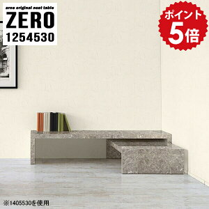 bN fBXvC I rO[ fBXvCbN i t[bN a I rO{[h [{[h [ rObN k R[i[  e[u \ 嗝Β 