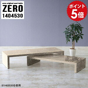 TChe[u \t@e[u iCge[u e[u TCh \t@ Q xbh TChbN X bN I [{[h R[i[ a _ CeA [e[u 傫  