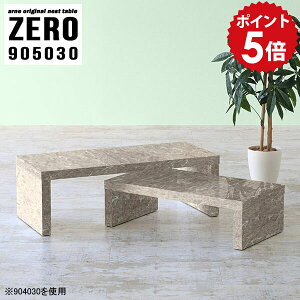 Z^[e[u ~je[u [e[u  Lk lp 90Z` RpNge[u \t@[e[u  e[u  TChe[u ڃe[u ~j  嗝Β 