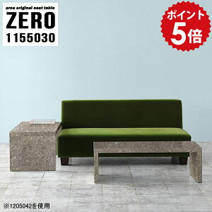 TChe[u AeB[N \t@e[u iCge[u e[u \t@ Q xbh  lXge[u Z^[e[u [e[u 嗝Ε Vv   O[ 