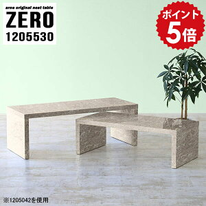 Z^[e[u  120 lXge[u [e[u R̎ rOe[u [fXN ݑΖ  TChe[u k e[u Ƒ R[i[ a _ l Y Q 