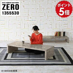  e[u [e[u Z^[e[u lXge[u  rOe[u lXg a ~ R[q[e[u ape[u  嗝Ζ͗l Vv O[ i ItB