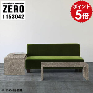 TChe[u \t@e[u xbhTChe[u iCge[u 2i e[u X \t@ Q xbh [e[u Z^[e[u fXN R[i[  O[ i ItBX 